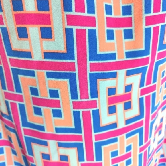 CROWN and Ivy Coverup❤️ - Picture 9 of 12